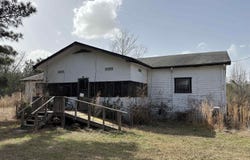 529 S Bay Street, Buckner, AR 71827