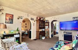 1140 Lindbergh Avenue, Zanesville, OH 43701
