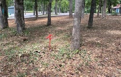 1028 Port Perry Dr, Perryville, MO 63775