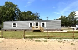 Supply, NC 28462