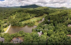 119 Old Still Road, Sapphire, NC 28774