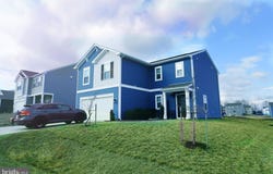 238 GUMSPRING DRIVE, CHARLES TOWN, WV 25414