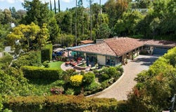 4933 Amigo Ave, Tarzana, CA 91356