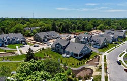 146 VILLABROOK WAY, BALTIMORE, MD 21212