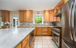 2 Fitts Farm Drive, Durham, NH 03824
