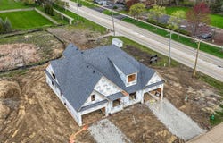 1224 PRAIRIE Lane, Lemont, IL 60439