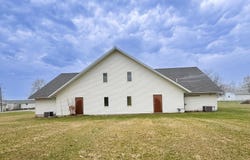 67473 Red Arrow Highway, Hartford, MI 49057