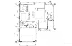 2113 Regan St, Jerome, ID 83338