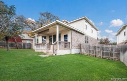 7530 Cove Way, San Antonio, TX 78250