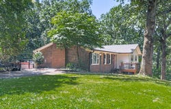132 Little Brook Drive, Woodstock, GA 30188