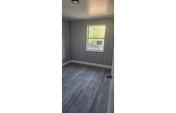 1343 W 15TH STREET, JACKSONVILLE, FL 32209