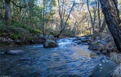 0 Crown Point, Forest Ranch, CA 95942