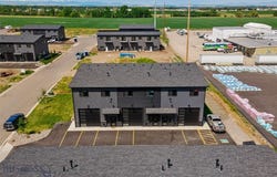 205 Fletching Way, Belgrade, MT 59714