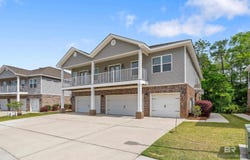 6877 Spaniel Drive, Spanish Fort, AL 36527
