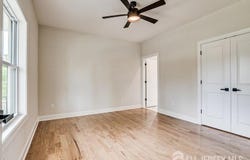 116 Whispering Hills Road, South Plainfield, NJ 07080