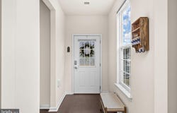 140 DANDRIDGE Court, STAFFORD, VA 22554