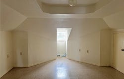 241 W 4th Street W, La Joya, TX 78560