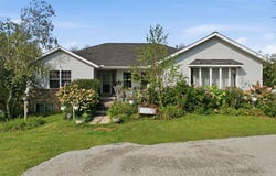 21898 175th Street, Cornell, WI 54732
