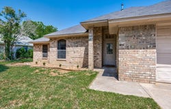 717 S Church Street, Pilot Point, TX 76258
