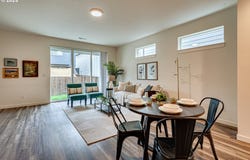 7028 S 13TH ST, Ridgefield, WA 98642