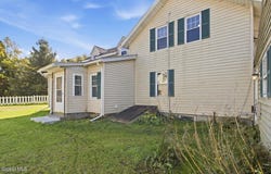 1 Nixon Street, Hoosick Falls, NY 12090
