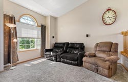 535 Karen Lane, Big Lake, MN 55309