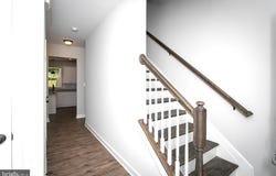 7985 W BEND PLACE PLACE, NANJEMOY, MD 20662