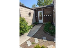 102 18th Ave, Lewiston, ID 83501