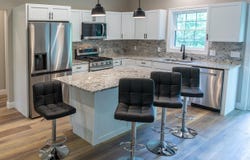 547 Franklin Estates Drive, Petoskey, MI 49770