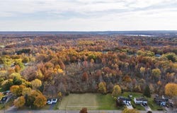 Oak Street, Porter, NY 14174