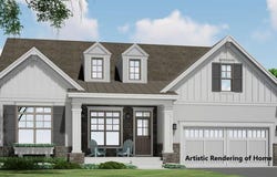 345 Evie Lane, Canton, GA 30115
