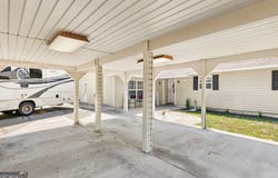 214 Gunter, St. Marys, GA 31558