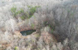 7568 Highway 26, Rockholds, KY 40759