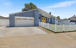 2176 N Brower Street, Simi Valley, CA 93065