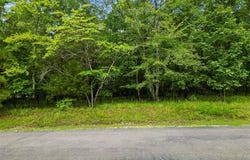 249 Albacore, Broken Bow, OK 74728