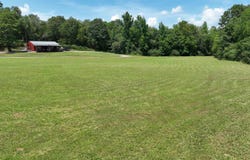 116 Polk Road 55, Mena, AR 71953