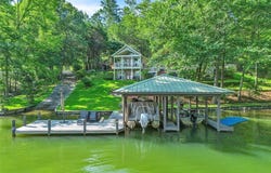 141 2nd Street, Eclectic, AL 36024