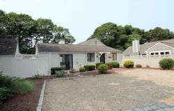 59 Mashie Circle, Mashpee, MA 02649