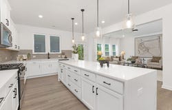 109 Pembroke Way, #94, Albemarle, NC 28002