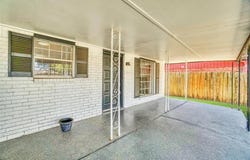 1445 NW Great Plains Boulevard, Lawton, OK 73505