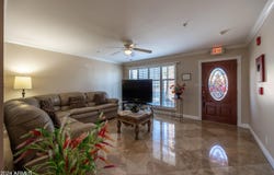 W AAssisted Living Drive, Phoenix, AZ 85029