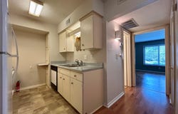 505 WEST 7TH ST, Austin, TX 78701