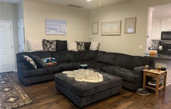 903 Ingleside Drive, Pleasant Hill, MO 64080