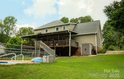 129 Countrywood Drive, Forest City, NC 28043