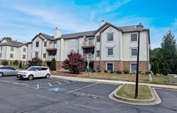 808 STRATFORD WAY, FREDERICK, MD 21701