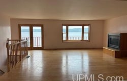 1212 Commercial, Munising, MI 49862