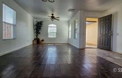 400 Mavis CT, Ridgecrest, CA 93555