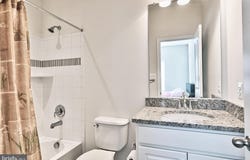 2 NANTASKET AVENUE, OCEAN VIEW, DE 19970