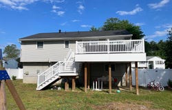750 MILLER DRIVE, DOVER, DE 19901