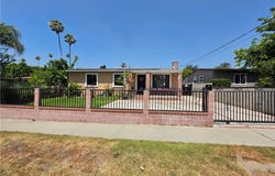 2211 Citrus View Avenue, Duarte, CA 91010